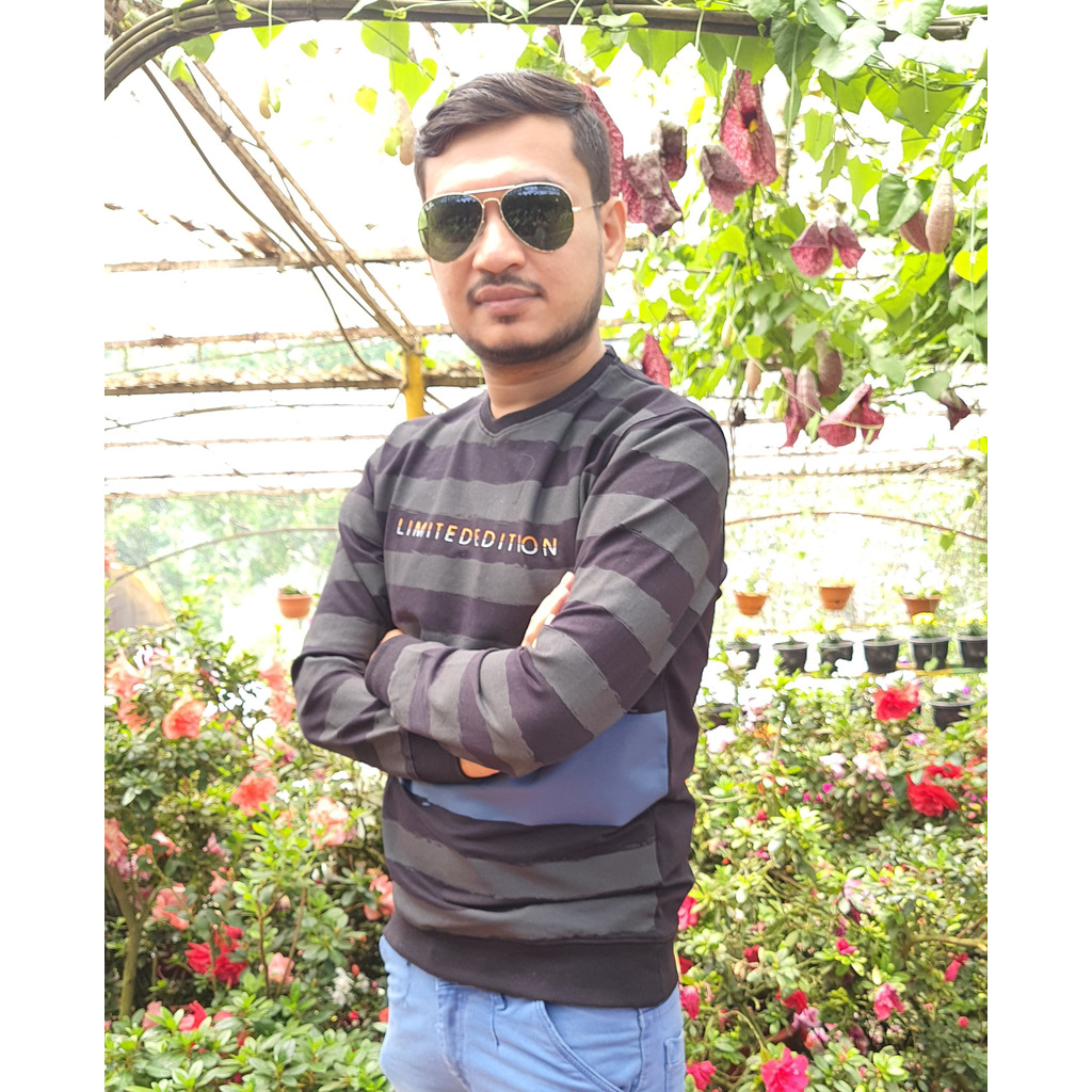 Dhaval joshi consultant worldline xing