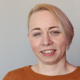 Franziska Langner