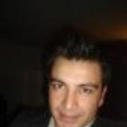 Jose Velez