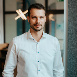 Konrad Uebel