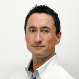 Carlo Blinn