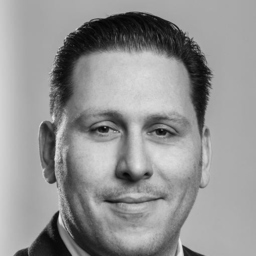 Armin Oerter