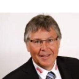 Daniel Eger