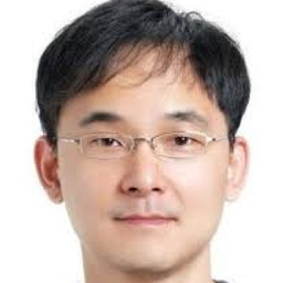 Dr. Heechang Kim