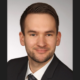 Ron Reinhardt