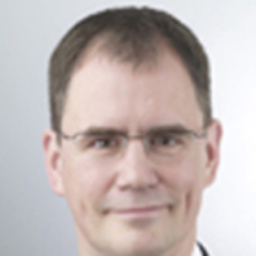Dirk Schubert