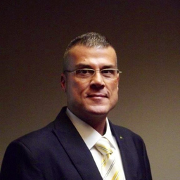 Markus Zürcher Geschäftsführer ZÜRCHER Consulting XING