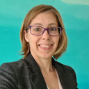 Birgit Weckerle