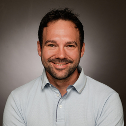 Rainer Halwachs's profile picture
