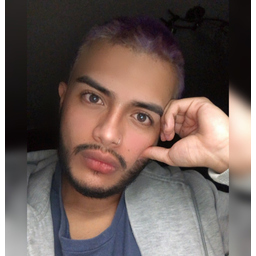 jossue perez