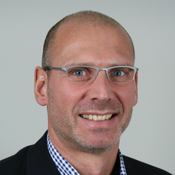 Dipl.-Ing. Sven Kohlen