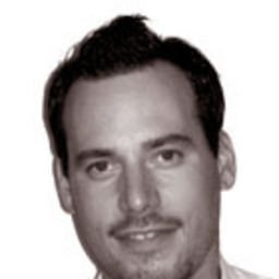 David Göbel