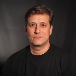 Nikolaos Papadopoulos