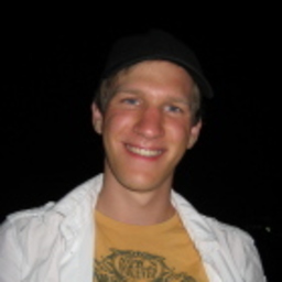 Lukas Duenser