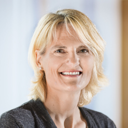 Iris Thommen