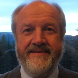 Gerhard Loeffeler