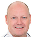 Anders Karlsson
