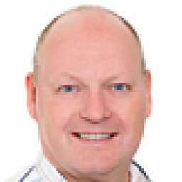 Anders Karlsson
