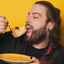 user profile image