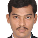 Prof. Chandran Nepolean