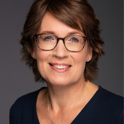 Petra Schmidt
