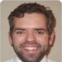 Juan Enrique Blümel MacIver