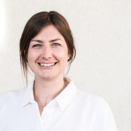 Rachel Rohrbacher