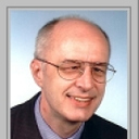 Hans-Joachim Meitzner