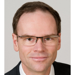 Marc Hassinger
