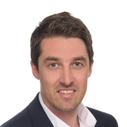 Moritz Feuersinger