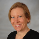 Dr. Daniela Eminger