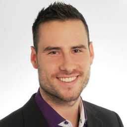 Michael Herzog