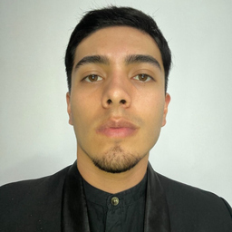 Ing. Juan Camilo Montoya Rúa
