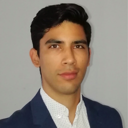 Ricardo Sanchez