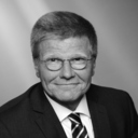 Sven Burmeister