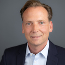 Morten Krabbes