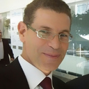 Majed Azzam