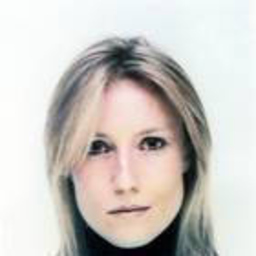 Astrid Schmitt-Bylandt