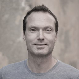 Christian Bolz