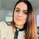 Erna Bukvic