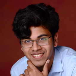 Bhargav Akula