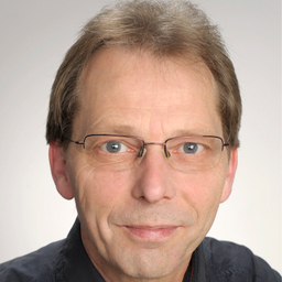 Dirk Möller
