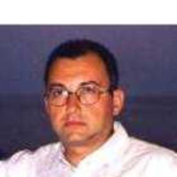 Dr. Maurizio Staffetta