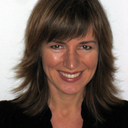 Silvia Vogler
