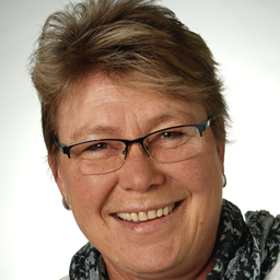 Klara Noller
