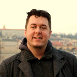 Timo Donhauser