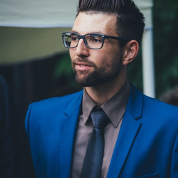 Christian Mohr