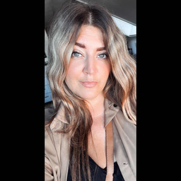 Raquel Martinez Parra