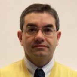 Cesare Amurri