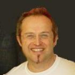 Hans-Peter Holzapfel